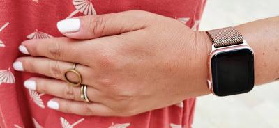 Vestido sombrillas Vestido sombrillas