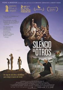 Aquí se trata de España