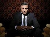 Miércoles música. Iván Farias