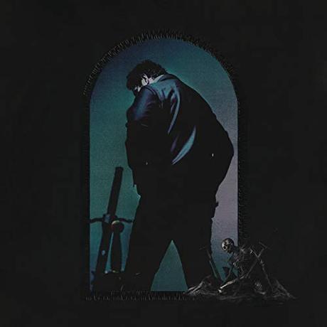 Hollywood's Bleeding [Explicit]