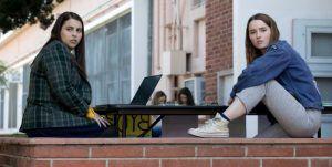 Súper empollonas (Booksmart) | Blog de cine