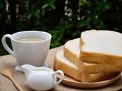 Recetas molde