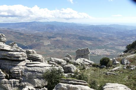 tour por antequera 