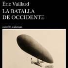 Los libros que querrás leer este otoño Los libros que querrás leer este otoño