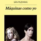 Los libros que querrás leer este otoño Los libros que querrás leer este otoño