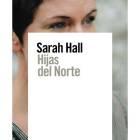 Los libros que querrás leer este otoño Los libros que querrás leer este otoño