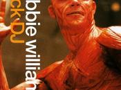 Robbie Williams Rock