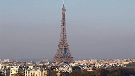 Cuba presentará en Francia oportunidades de negocios e inversiones