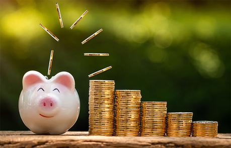 9 valiosos consejos para aprender a ahorrar y a manejar el dinero