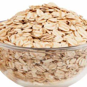 Consejos prácticos para controlar óptimamente la dermatitis por medio de hábitos de higiene, hábitos alimenticios y hábitos mentales