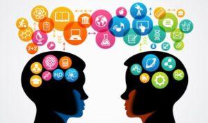 Consejos prácticos para controlar óptimamente la dermatitis por medio de hábitos de higiene, hábitos alimenticios y hábitos mentales