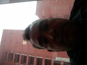 Aquella que llega cuando todos se van Aquella que llega cuando todos se van