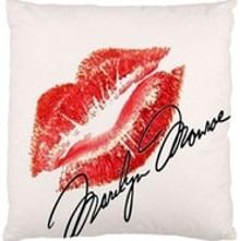 Conversaciones con Marilyn Monroe Parte 2…Final