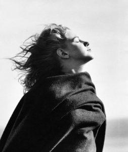 Conversaciones con Marilyn Monroe Parte 2…Final