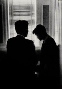 Conversaciones con Marilyn Monroe Parte 2…Final