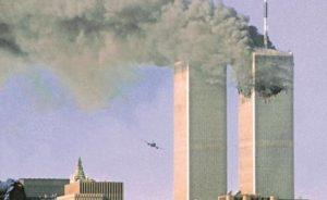 Conversaciones con Marilyn Monroe Parte 2…Final