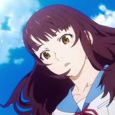 Luces En El Cielo: La Peor Combinación De Romance Y Fantasía