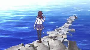 Luces En El Cielo: La Peor Combinación De Romance Y Fantasía