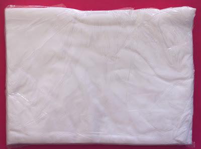 Toallas Desechables en Tu Rutina de Belleza