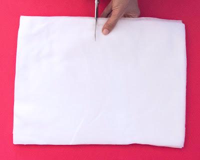 Toallas Desechables en Tu Rutina de Belleza