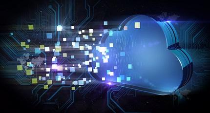 Siete predicciones para la evolución de arquitecturas cloud Siete predicciones para la evolución de arquitecturas cloud