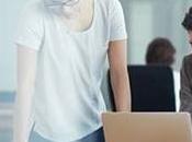 subjetividad reclutamiemto intuitivo: sesgos cognitivos cómo evitarlos.