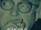 Sartre: existencialista humanista
