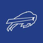 Predicciones NFL 2019 – Semana 1