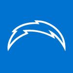 Predicciones NFL 2019 – Semana 1