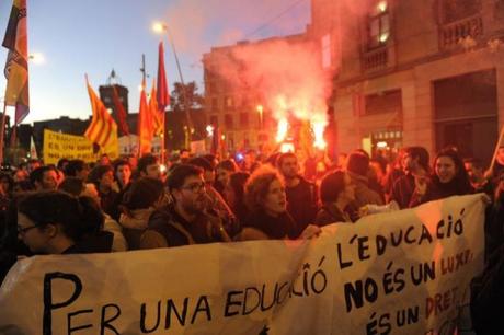 [A VUELAPLUMA] La muerte de la curiosidad es la de la educación