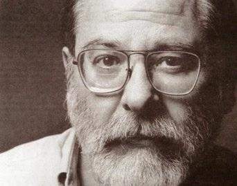 [ARCHIVO DEL BLOG] Latinoamérica, malinterpretada (Publicada el 4/12/2008)