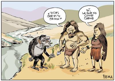 [SONRÍA, POR FAVOR] Al menos hoy jueves, 5 de septiembre