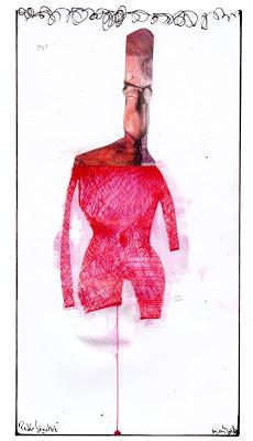 [SONRÍA, POR FAVOR] Al menos hoy jueves, 5 de septiembre