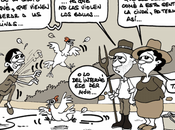 [SONRÍA, FAVOR] menos jueves, septiembre