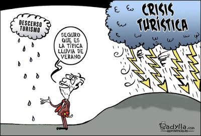 [SONRÍA, POR FAVOR] Al menos hoy jueves, 5 de septiembre