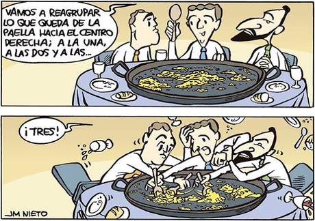 [SONRÍA, POR FAVOR] Al menos hoy jueves, 5 de septiembre