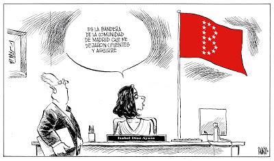 [SONRÍA, POR FAVOR] Al menos hoy jueves, 5 de septiembre