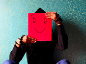 Rasgos «Depresión Perfectamente Escondida»