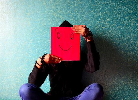 Captura de Pantalla 2019-09-04 a la(s) 09.56.39 Rasgos de «Depresión Perfectamente Escondida»