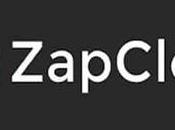 ZapClone: como usar WhatsApp moviles mismo tiempo
