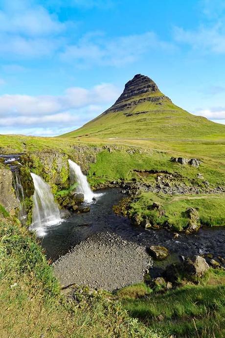Kirkjufell-Mountain-and-Kirkjufellsfoss-must-see-when-visiting-the-Snaefellsnes-Peninsula-in-Iceland.jpg.optimal ▷ Su guía definitiva para la península de Snæfellsnes (+ itinerario y mapa)