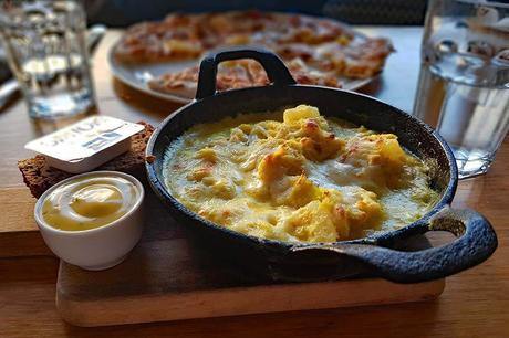 Plokkfiskur-traditional-fish-dish-in-Iceland.jpg.optimal ▷ Su guía definitiva para la península de Snæfellsnes (+ itinerario y mapa)