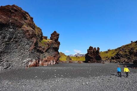 Dritvik-Djupalonssandur-Iceland.jpg.optimal ▷ Su guía definitiva para la península de Snæfellsnes (+ itinerario y mapa)