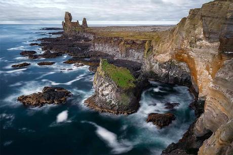 Londrangar-View-Point.jpg.optimal ▷ Su guía definitiva para la península de Snæfellsnes (+ itinerario y mapa)