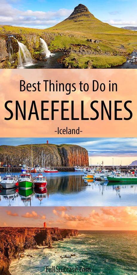 All-the-best-things-to-see-and-do-in-Snaefellsnes-Peninsula-Iceland.jpg.optimal ▷ Su guía definitiva para la península de Snæfellsnes (+ itinerario y mapa)