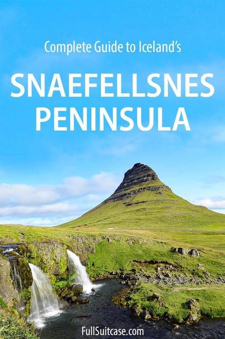 Snaefellsnes-Peninsula-travel-guide.jpg.optimal ▷ Su guía definitiva para la península de Snæfellsnes (+ itinerario y mapa)