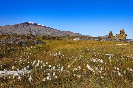 Snæfellsjokull-glacier-in-Snæfellsjokull-National-Park-in-Iceland.jpg.optimal ▷ Su guía definitiva para la península de Snæfellsnes (+ itinerario y mapa)
