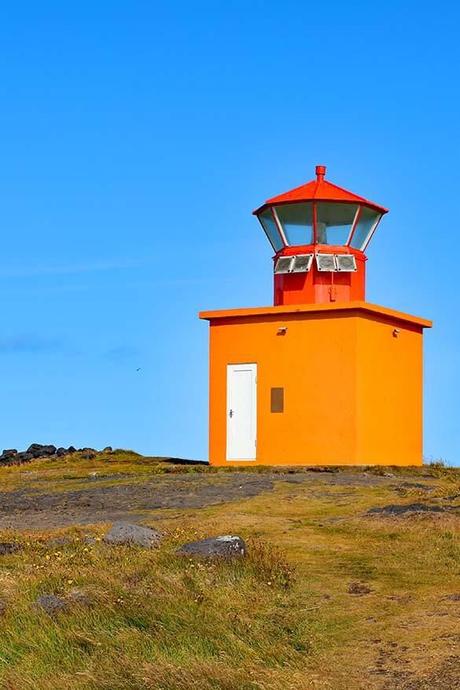 Ondverdarnes-lighthouse-in-Snaefellsnes-Peninsula-Iceland.jpg.optimal ▷ Su guía definitiva para la península de Snæfellsnes (+ itinerario y mapa)