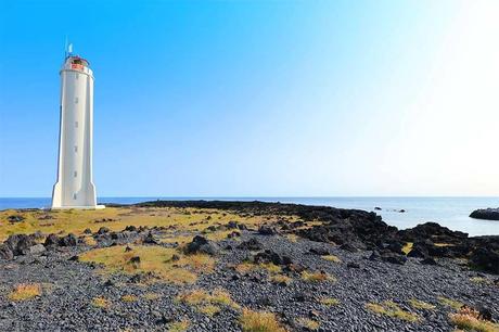 Malariff-Lighthouse-in-Iceland.jpg.optimal ▷ Su guía definitiva para la península de Snæfellsnes (+ itinerario y mapa)