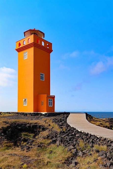 Svortuloft-Lighthouse-on-Snaefellsnes-Peninsula-Iceland.jpg.optimal ▷ Su guía definitiva para la península de Snæfellsnes (+ itinerario y mapa)